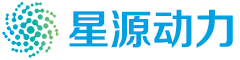 杭州云外云智能科技有限責(zé)任公司